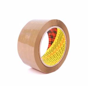 3M 305 CHOCOLATE WIDTH 48 MM IN ROLL OF 132 M