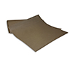 3M 314 ABRASIVE SHEET P1200 GRIT  230x280 MM