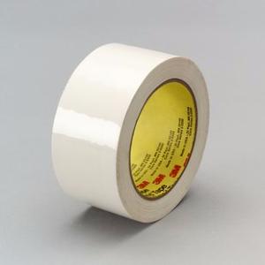 3M 483 WHITE WIDTH 25 MM IN ROLL OF 33 M