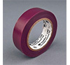 3M TEMFLEX 1500 PURPLE WIDTH 15 MM IN ROLL OF 10 M