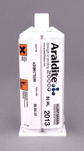 ARALDITE 2013 IN 50 ML CARTRIDGE