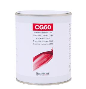 ELECTROLUBE CG60800G IN 800 GR CAN