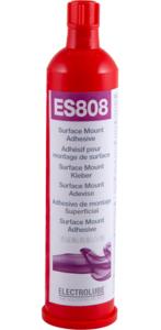 ELECTROLUBE ES808 200GS IN 200 ML CARTRIDGE