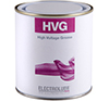 ELECTROLUBE HVG500G IN 500 GR CAN