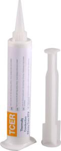 ELECTROLUBE TCER75S IN 75 ML SYRINGE