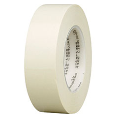 INTERTAPE 4617 WHITE WIDTH 38 MM IN ROLL OF 55 M