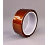 ISOTAPE 4428PV3-32 WIDTH 06 MM IN ROLL OF 33 M