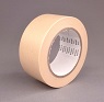 ISOTAPE 54353 WIDTH 19 MM IN ROLL OF 50 M