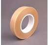 ISOTAPE 54354 WIDTH 19 MM IN ROLL OF 50 M