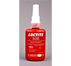 LOCTITE 638 IN 50 ML BOTTLE