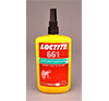 LOCTITE 661 IN 250 ML BOTTLE