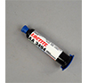 LOCTITE AA 3494 LC IN 25 ML SYRINGE