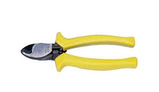 SES ME22 CABLE SHEAR