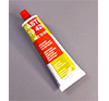 SILBIONE PASTE 70428 IN 100 GR TUBE