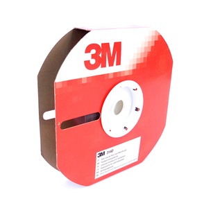 3M 314D GRIT 240 WIDTH 50 MM IN ROLL OF 25 M