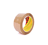 3M 3739 BROWN WIDTH 48 MM IN ROLL OF 132 M