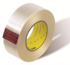 3M 890MSR WIDTH 18 MM IN ROLL OF 50 M