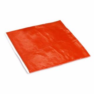 3M FIRE BARRIER MOLDABLE PUTTY MP++ IN 177 x 177 x 1 MM