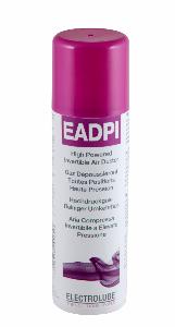 ELECTROLUBE EADPI200 IN 200 ML AEROSOL