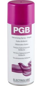 ELECTROLUBE PGB400 IN 400 ML AEROSOL