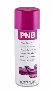 ELECTROLUBE PNB400 IN 400 ML AEROSOL