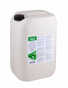 ELECTROLUBE ULS25L IN 25 L DRUM