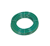 PLIO SUPER 2 x 2,8 GREEN SHEATH IN ROLL OF 50 M