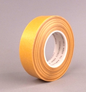 INTERTAPE 4564 WIDTH 38 MM IN ROLL OF 50 M