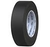 INTERTAPE 4616 BLACK WIDTH 6 MM IN ROLL OF 55 M