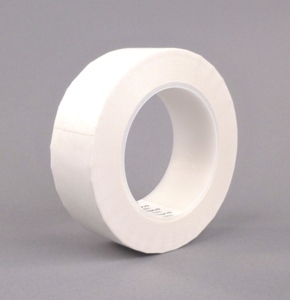 ISOTAPE 4350PV3 WHITE WIDTH 15 MM IN ROLL OF 50 M