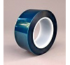 ISOTAPE 6215PV3 GREEN WIDTH 19 MM IN ROLL OF 66 M