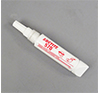 LOCTITE 570 IN 50 ML TUBE