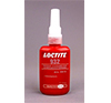 LOCTITE 932 IN 50 ML BOTTLE