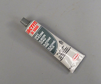 LOCTITE SI 5660 IN 100 ML TUBE