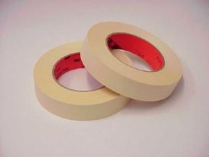 3M 214 WIDTH 19,1 MM IN ROLL OF 55 M - discontinued