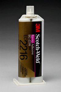 3M DP2216 B/A IN 41.5 ML CARTRIDGE