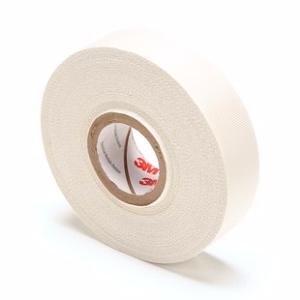 3M 27 WIDTH 12 MM IN ROLL OF 55 M