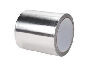 3M 3369 WIDTH 48 MM IN ROLL OF 45 M