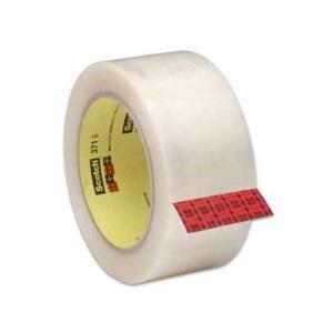 3M 371 CLEAR WIDTH 48 MM IN ROLL OF 990 M