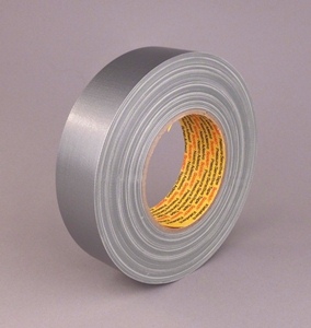 3M 389 GREY WIDTH 38 MM IN ROLL OF 50 M