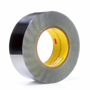 3M 420 WIDTH 9 MM IN ROLL OF 33 M