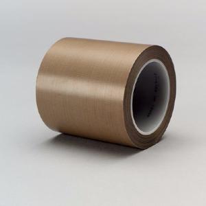 3M 5451 WIDTH 38,1 MM IN ROLL OF 33 M