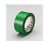 3M 764 GREEN WIDTH 50 MM IN ROLL OF 33 M