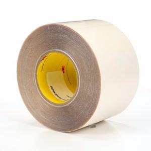 3M 8560 WIDTH 101,6 MM IN ROLL OF 33 M