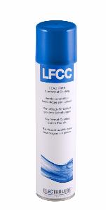 ELECTROLUBE LFCC400ML IN 400 ML AEROSOL