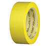 INTERTAPE 51587 YELLOW WIDTH 15 MM IN ROLL OF 66 M