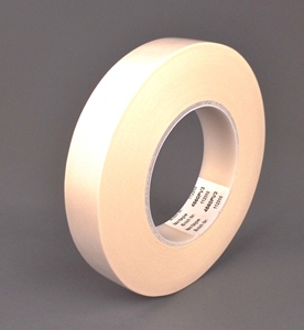 ISOTAPE 4560PV3 WHITE WIDTH 12 MM IN ROLL OF 50 M