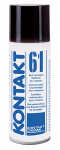 KONTAKT 61 IN 200 ML AEROSOL