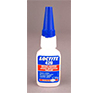 LOCTITE 420 IN 20 GR BOTTLE