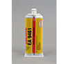 LOCTITE EA 9461 IN 50 ML CARTRIDGE